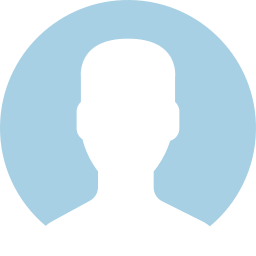Ronan DERIEUX